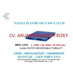 npk-1210