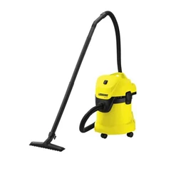 vacuum cleaner karcher wd 3.200 wet and dry