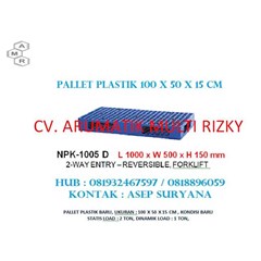 npk-1005 d