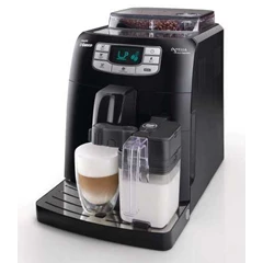 the saeco intelia expresso machine rp 11.000.000