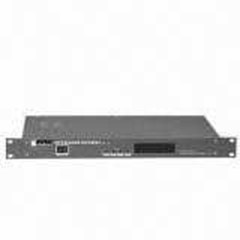 prevail agile modulator 19' ' c78b
