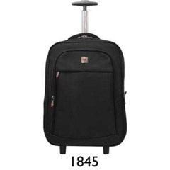 backpack laptop trolly polo 055 big size03 trans media adventure