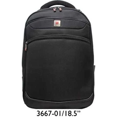 polo backpack laptop 3667 + rc trans media adventure