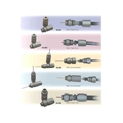 konektor 540 dan 500