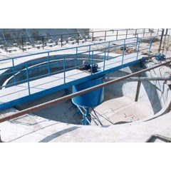 clarifier