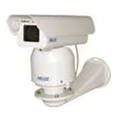 pan/ tilt systems medium duty scanner - ps20 series scanner