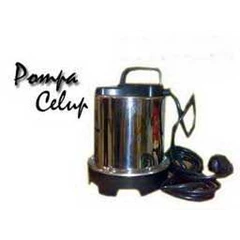 pompa air celup