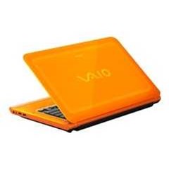 notebook & netbook