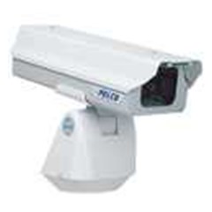 pan/ tilt systems medium duty pan/ tilt - legacy series integrated positioning system - ips medium duty