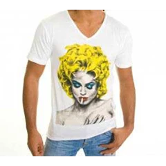 kaos print 2 sample