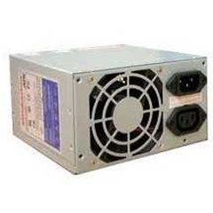 simbadda power supply 380w