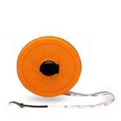 yamayo million diameter tape