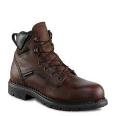red wing 2226 m6-inch boot