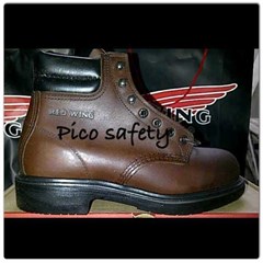red wing 2245 mens 6-inch boot