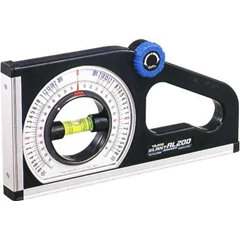 tajima slant al200