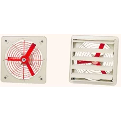 exhaust fan explosionproof china / explotion proof / gas proof / anti ledak