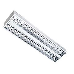 tbs299 4xtl5-14w hf m2 cn philips