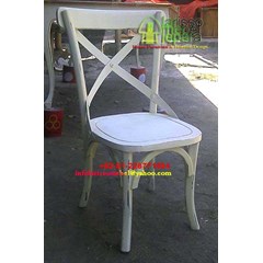 coboy chairs