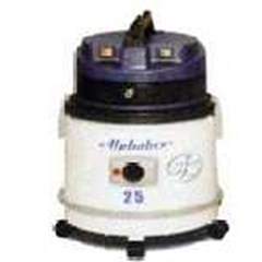alphalux 1100