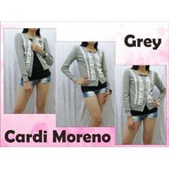 cardi moreno
