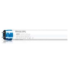 mstr tled int drvr std t8 10w 865 g13 i