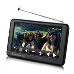 new gps navigasi garmin seri 2575 rlm dan 3770 lm plus peta navigasi terbaru