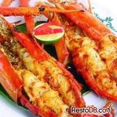 pesan udang galah kalimantan, pesan udang galah kalimantan, pesan udang galah kalimantan, pesan udang galah kalimantan, pesan ikan belida, pesan ikan belida, pesan ikan belida, pesan ikan belida, pesan ikan lais, pesan ikan lais, pesan ikan lais, jakarta