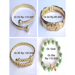 gelang