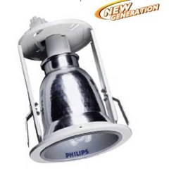 theta fbs 110/ 118 philips