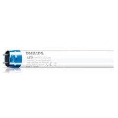 mstr tled int drvr std t8 19w 865 g13 i mstr tled int drvr std t8 19w 865 g13 i