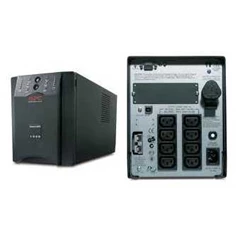 apc sua1000xli 1000va ups