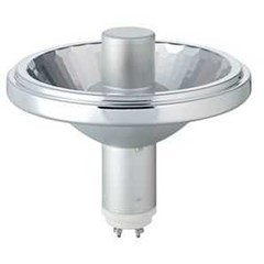 masterc cdm-r111 70w/ 942 gx8.5 24d 1ct/ 6