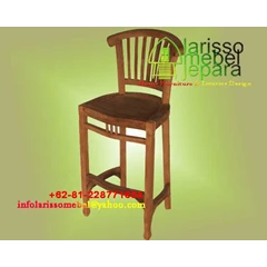bar stool
