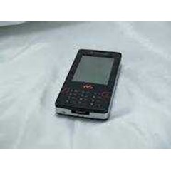 handphone