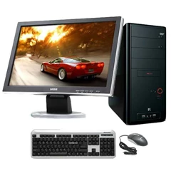 paket cvu murah grs 1 tahun