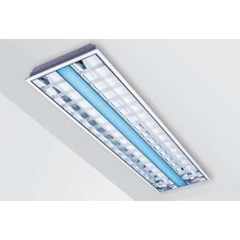 tbs288 3xtl5-14w hf fc2 wh philips