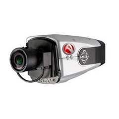pelco cctv indonesia