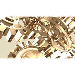 industrial gear oil [ é 3980]
