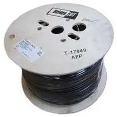 belden rg6 coaxial cable