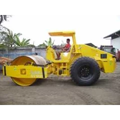 vibro 10 ton s/ d 25 ton