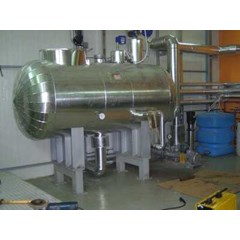 heat transfer oil [ é 3960]