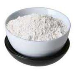 toxin binder