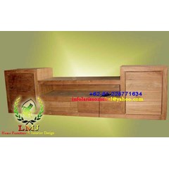 minimalist tv cabinet 2door, 2drawers