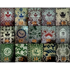 produsi batik murah berkwalitas