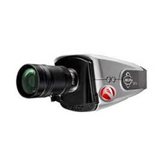 pelco cctv ix30dn series sarix ™ network camera