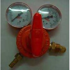 regulator lpg yamato