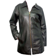 jaket kulit wanita verliefd db-cijw002