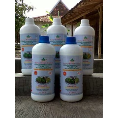 peluang usaha pupuk organik buah sawit besarnya 3 kali lipat