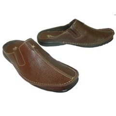 sepatu kulit pria verliefd 0903