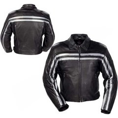 jaket kulit pria verliefd cij007_ db